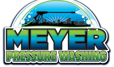 Meyer Pressure Washing